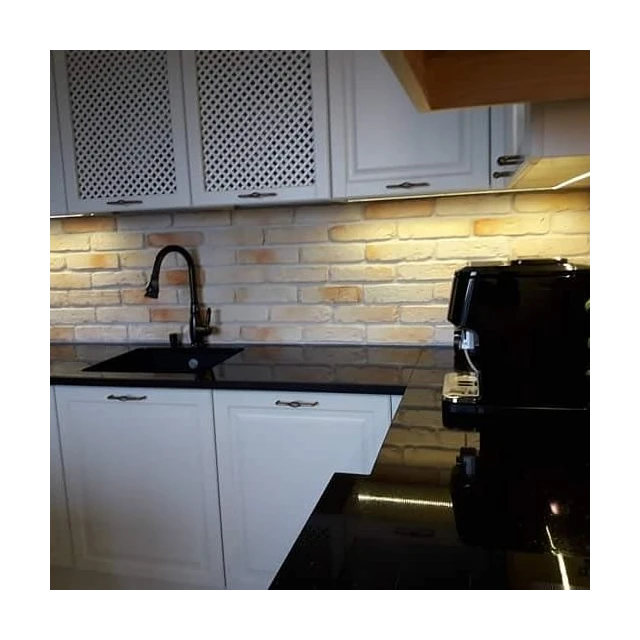vieille-brique-italienne-sc001wlo015