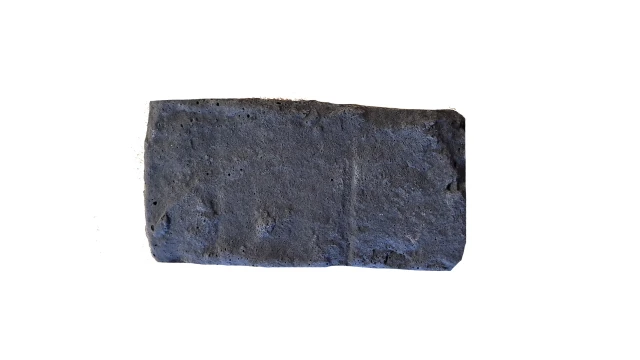 vieille-brique-moitie-a-face-courte-sp001sja015