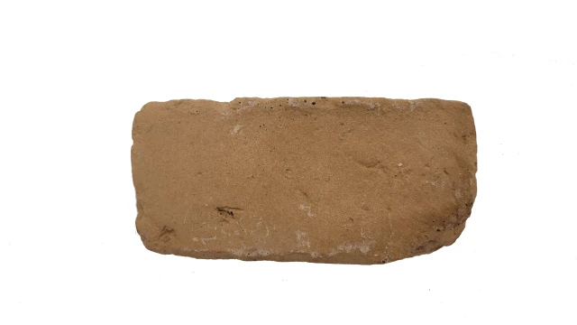 vieille-brique-moitie-a-face-courte-sp001sja015