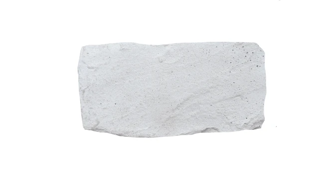 vieille-brique-moitie-a-face-courte-sp001sja015