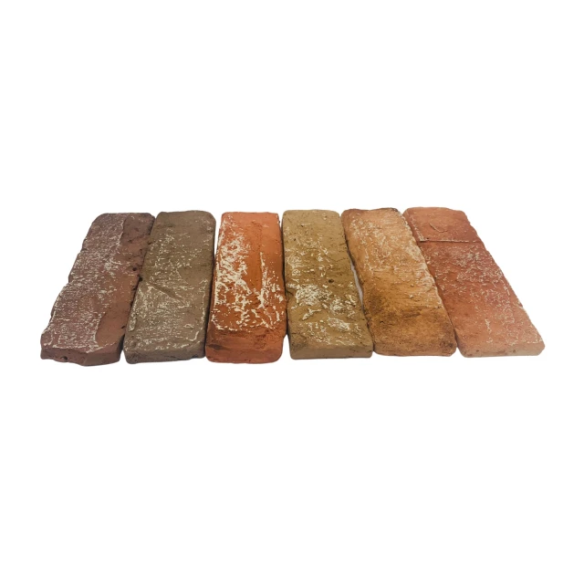 vieille-brique-polonaise-ancienne-anglaise-sc002skl015