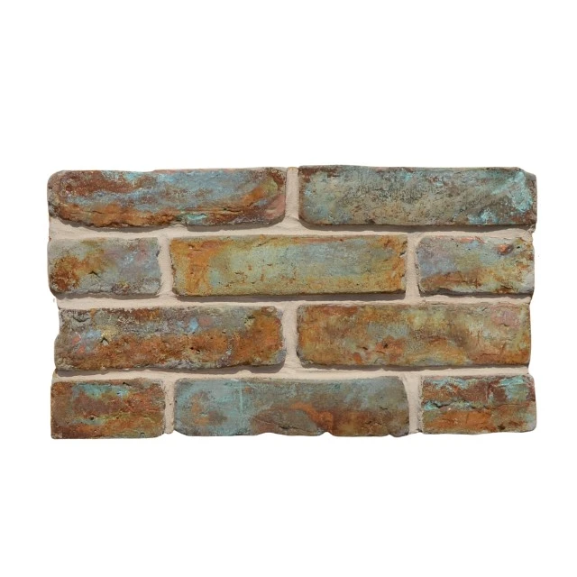 vieille-brique-turquoise-rouillee-sc001rdt015