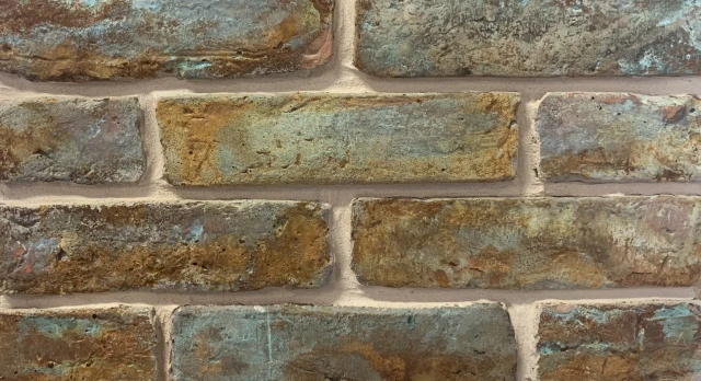 vieille-brique-turquoise-rouillee-sc001rdt015