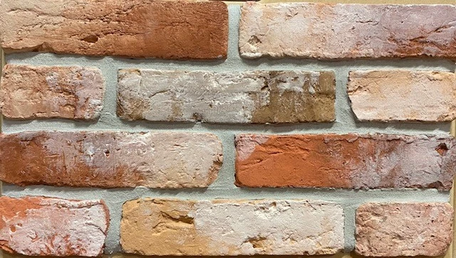 Vieux classique polonais