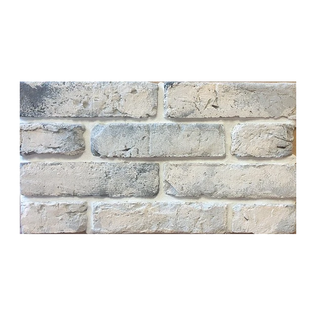 vieux-gris-polonais-sc001ssz015