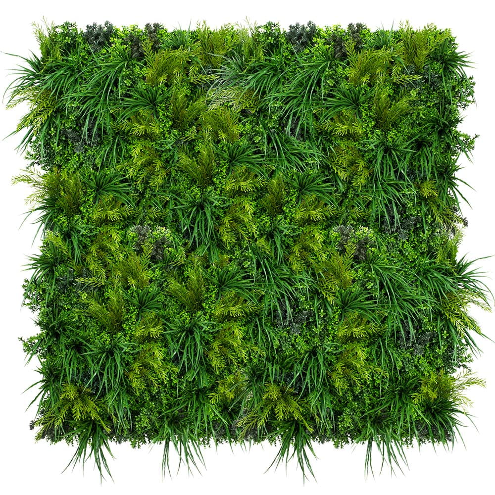 Crispseed FR UV-C jardin vertical – Green Designers