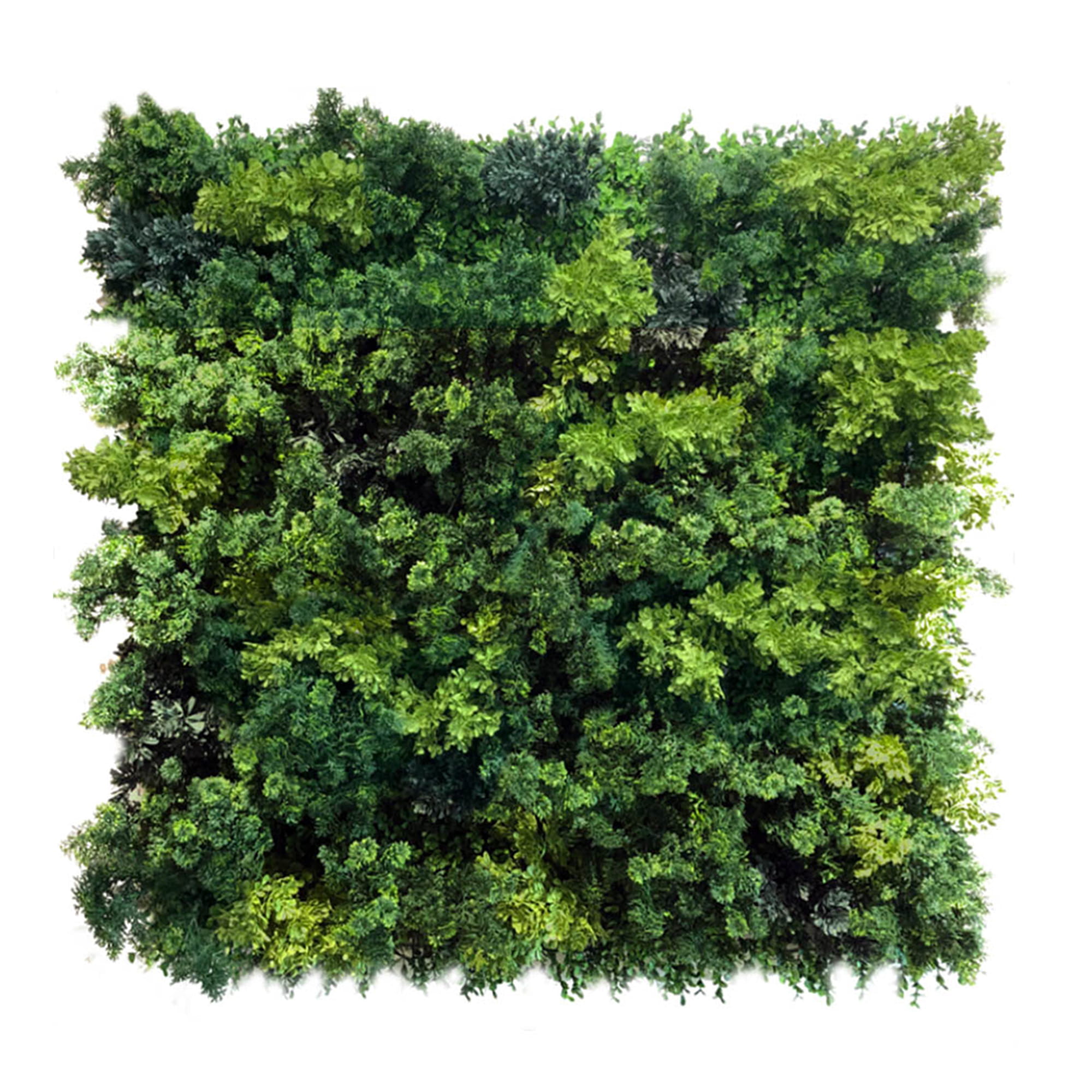Fluffy Mesh FR UV - C jardin vertical – Green Designers