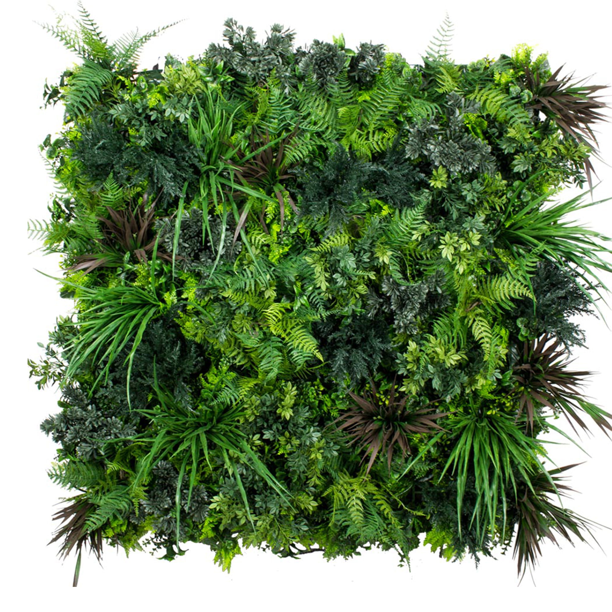 Jardin vertical Essence FR UV-C – Green Designers