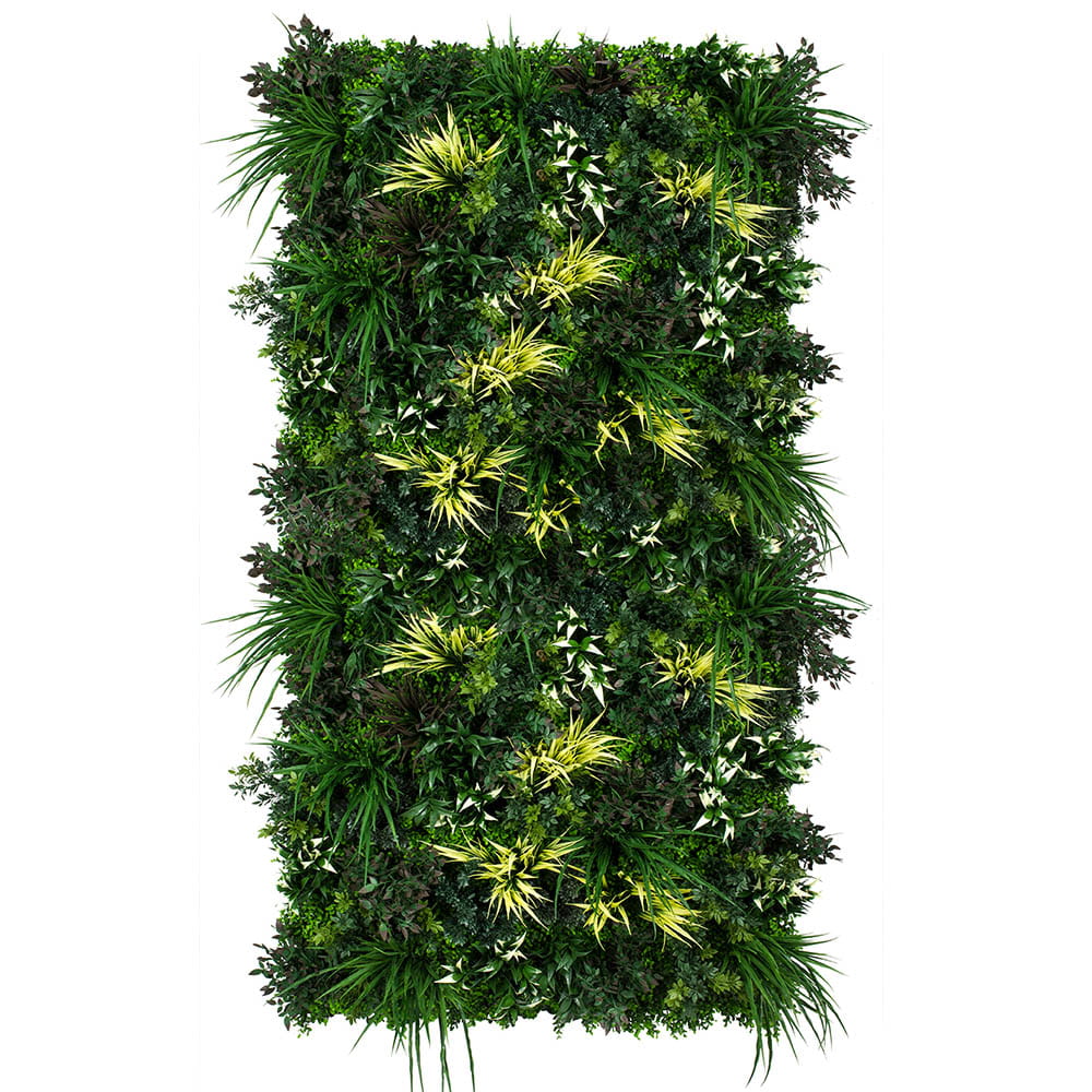 Habitat FR UV-C jardin vertical – Green Designers