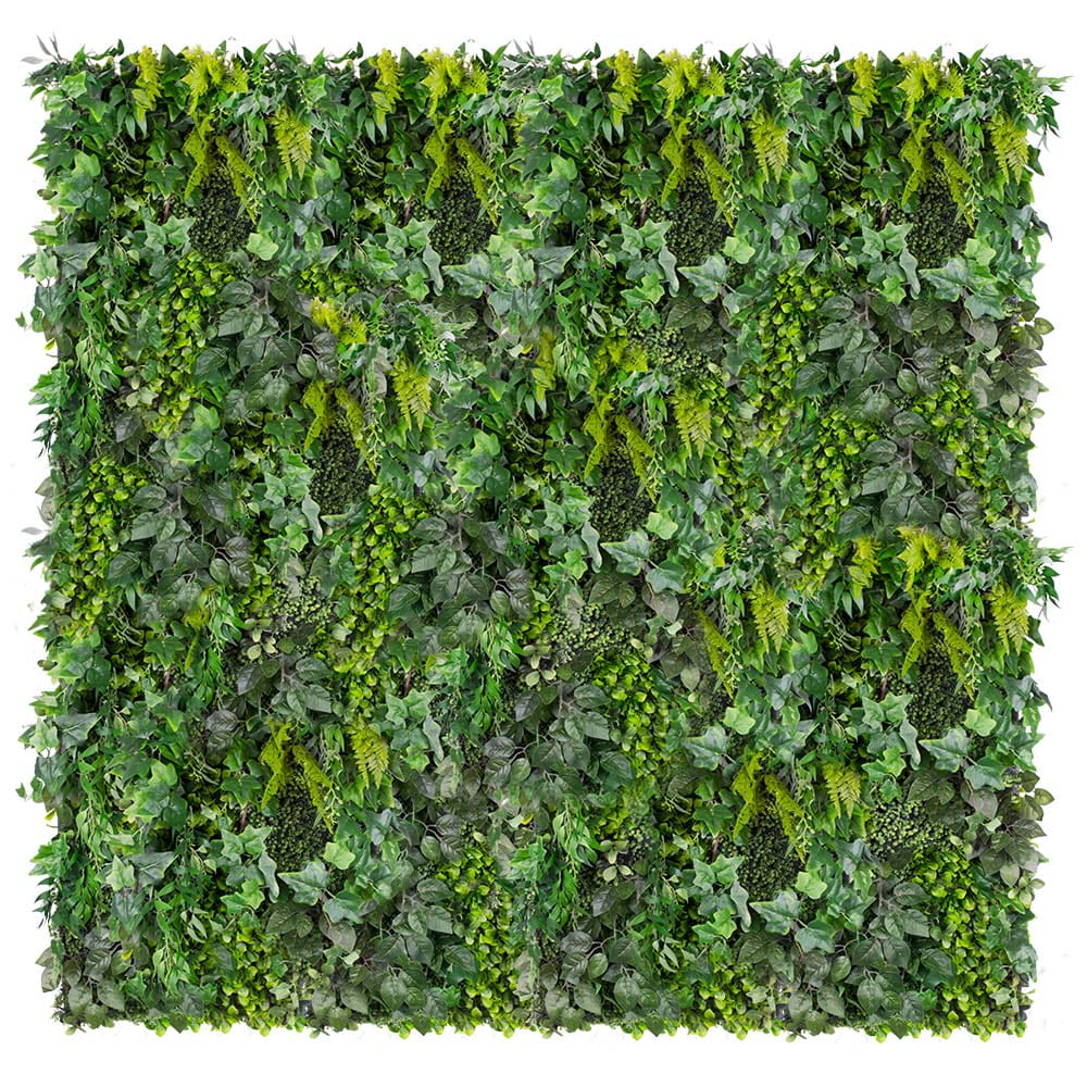 Jardin vertical Wine Bower – Green Designers