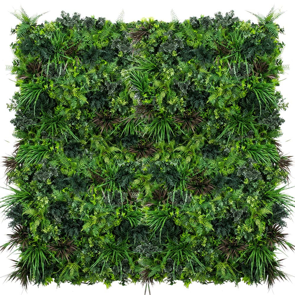 Jardin vertical Essence FR UV-C – Green Designers