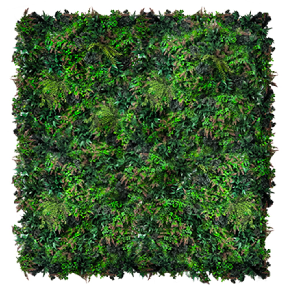 Jardin vertical Semiramida FR UV-C – Green Designers