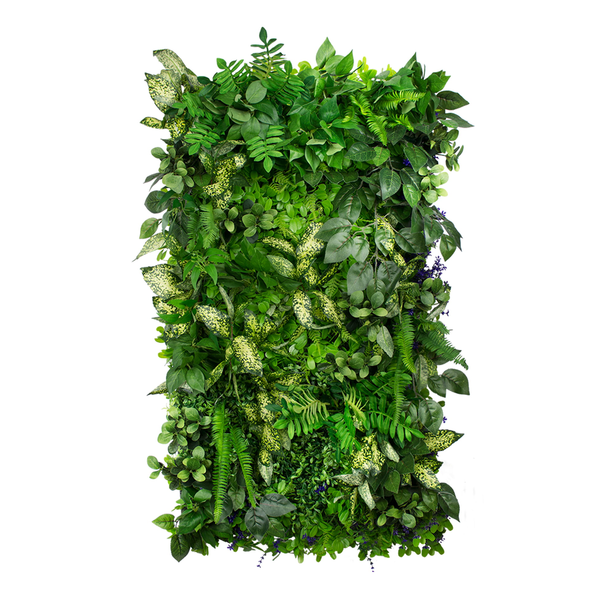 Jardin vertical Morning Rustle