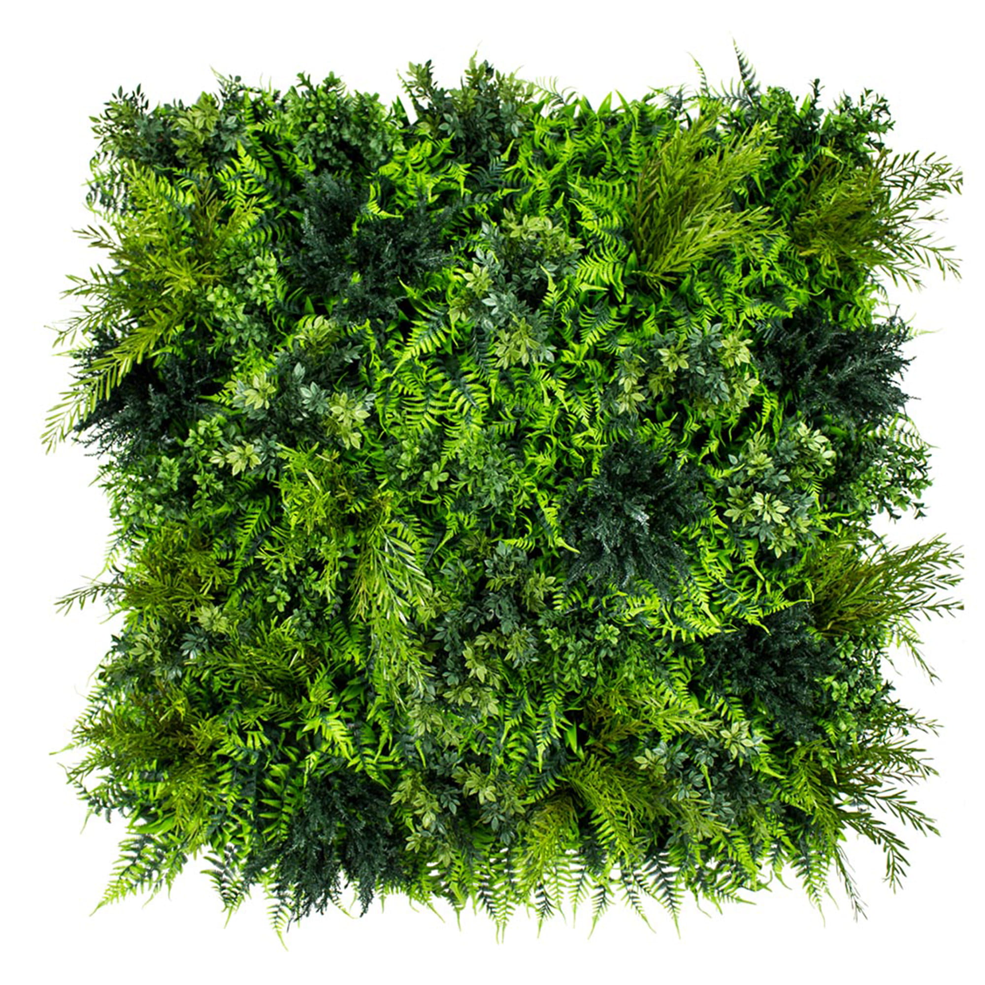 Nest FR UV-C jardin vertical – Green Designers