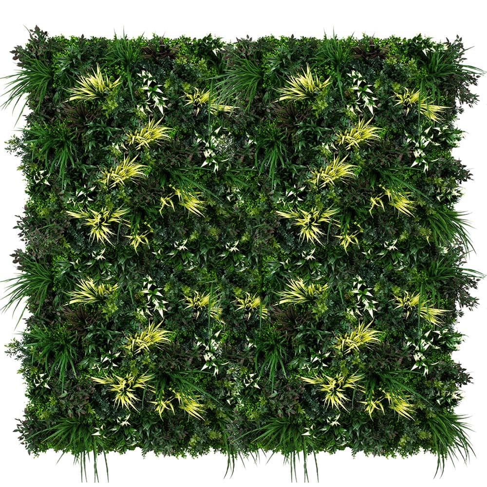 Habitat FR UV-C jardin vertical – Green Designers