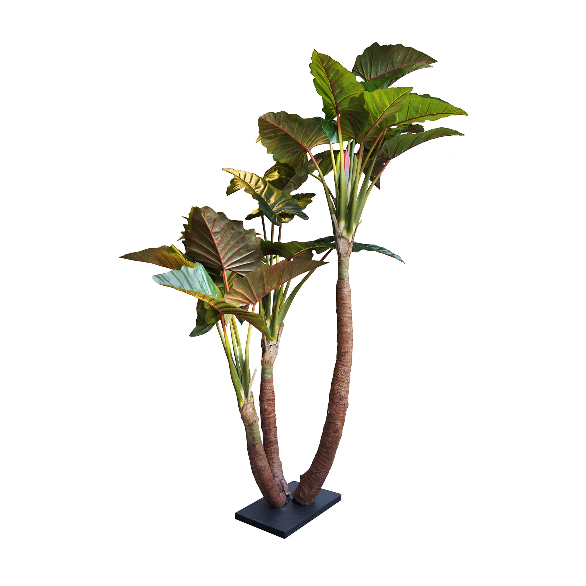 Arbre Philodendron artificiel 260cm
