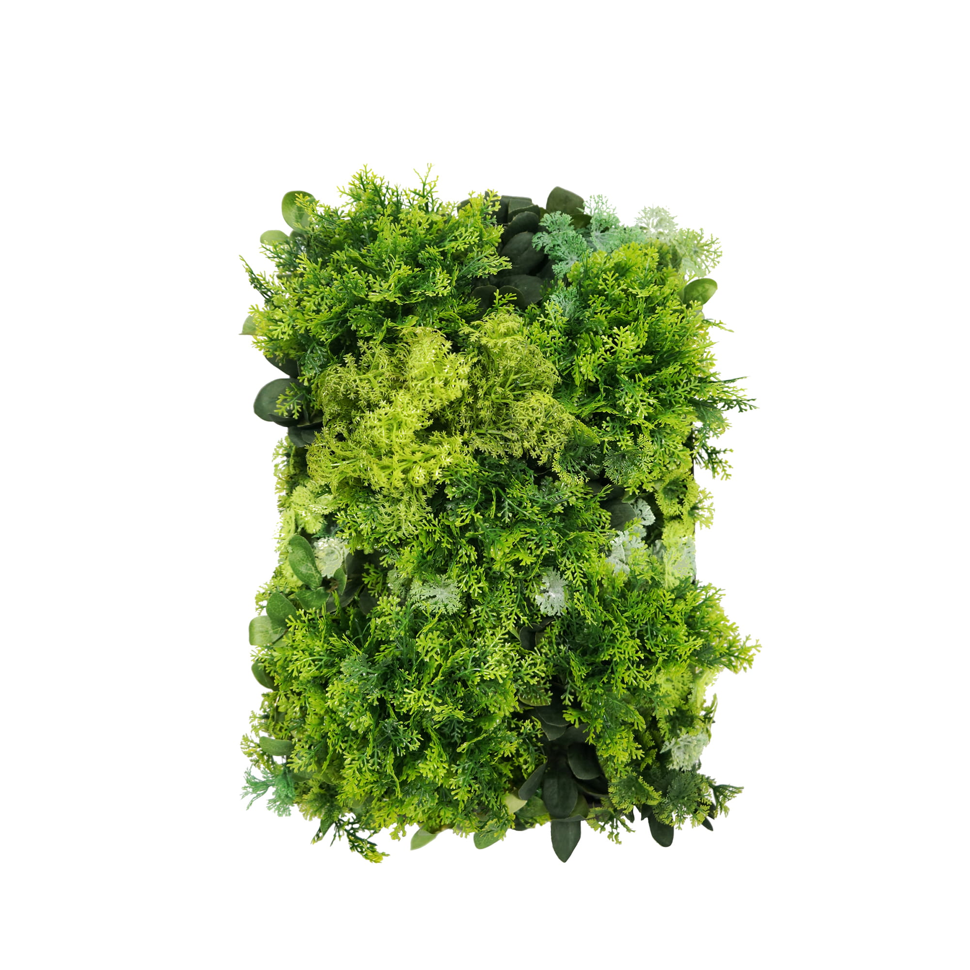 Échantillon de panneau 35 x 24 cm – Green Designers