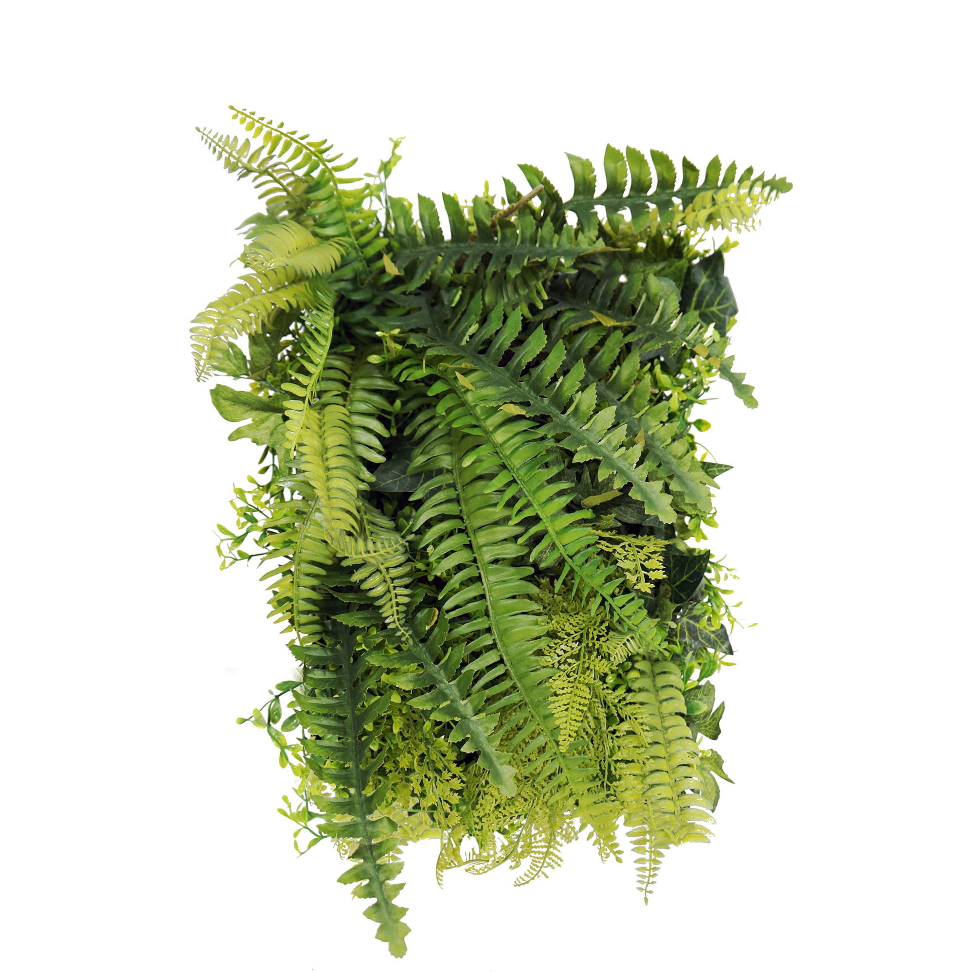 Échantillon de panneau 35 x 24 cm – Green Designers