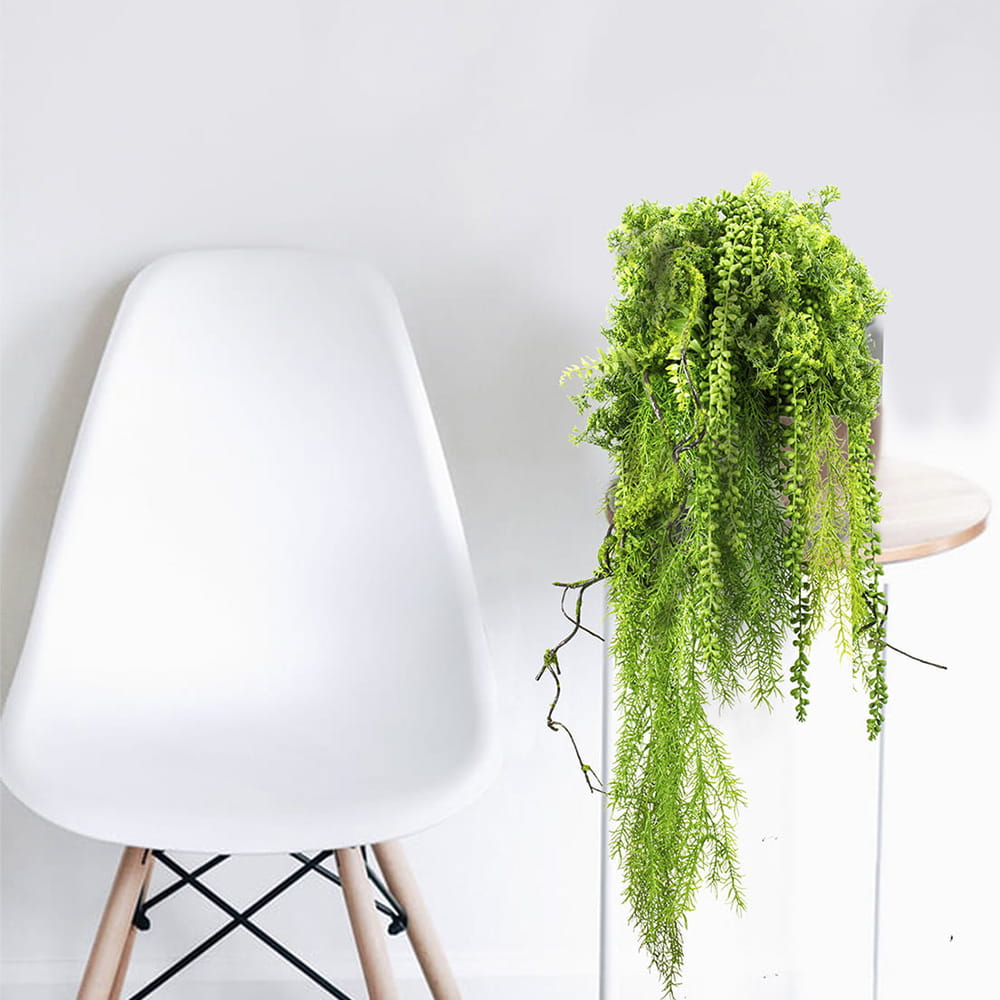 Insert pour pot de fleurs Redrobin – Green Designers