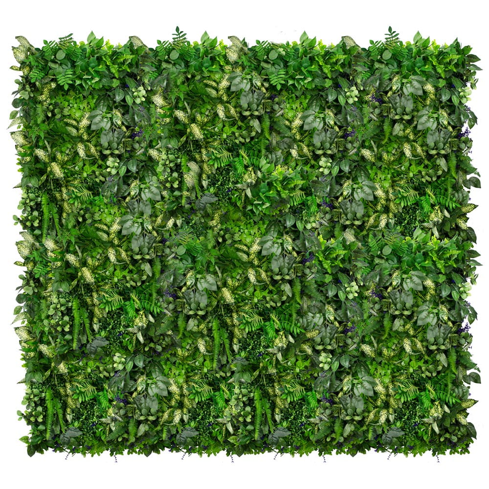 Jardin vertical Morning Rustle – Green Designers