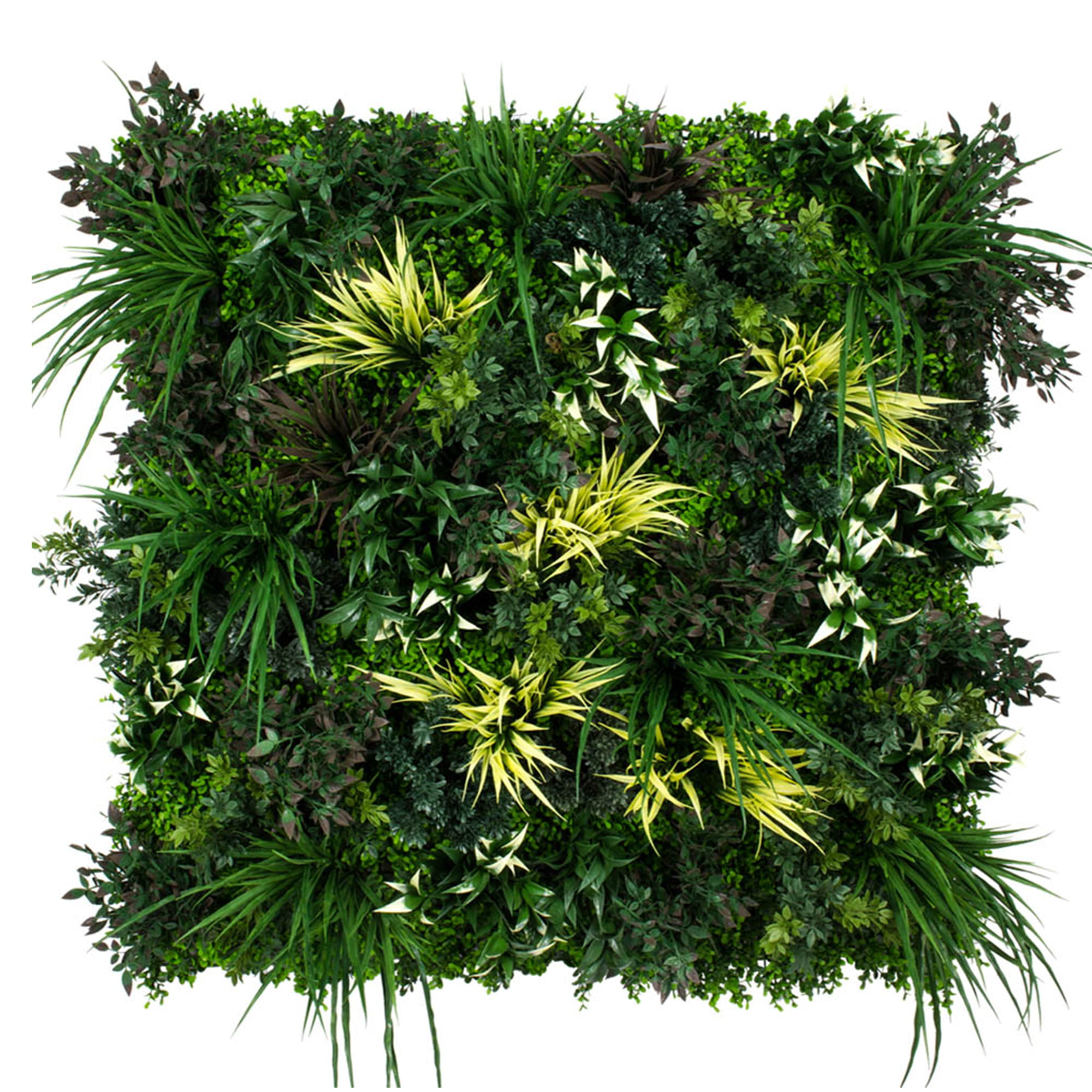 Habitat FR UV-C jardin vertical – Green Designers