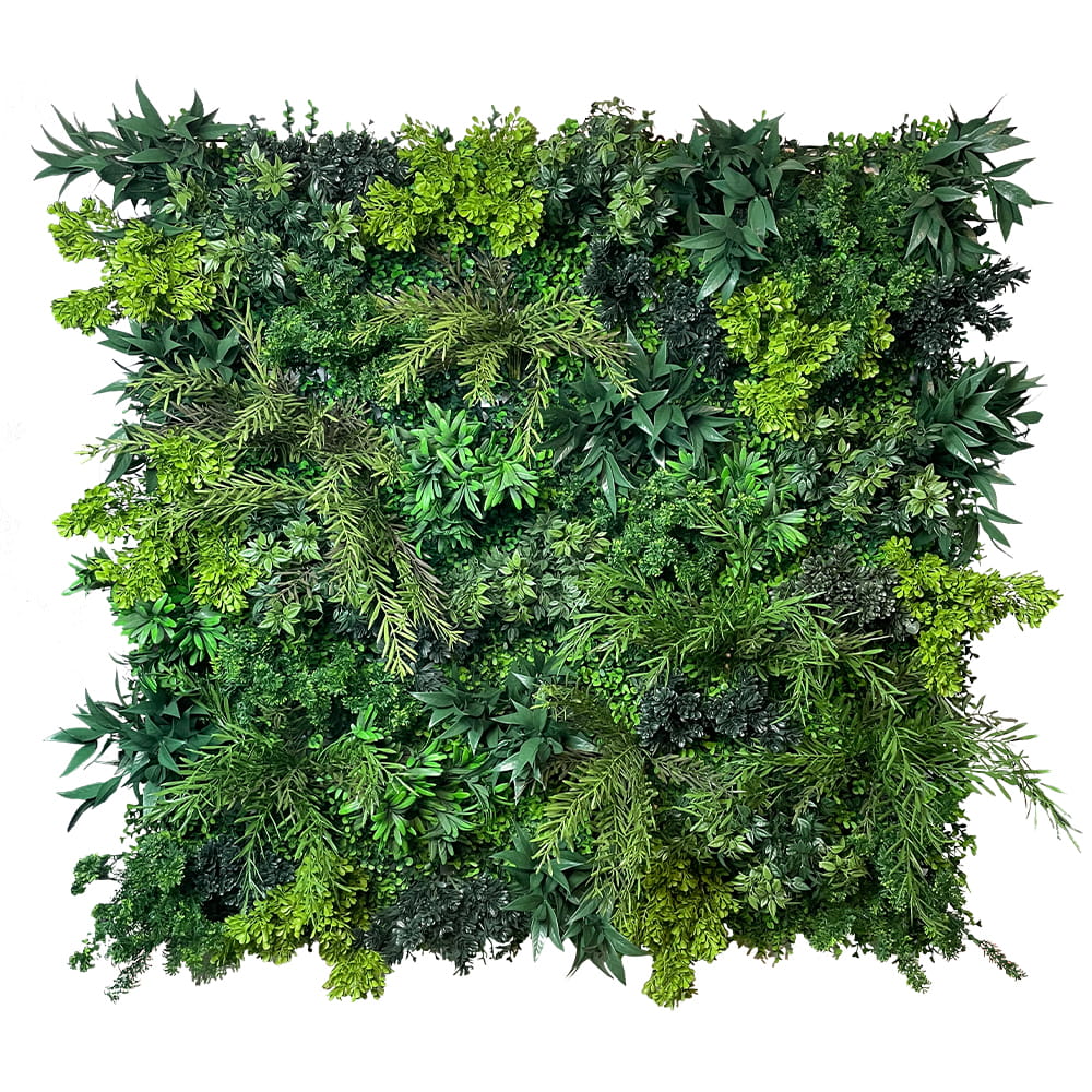 Fresh Stems FR UV - C jardin vertical – Green Designers