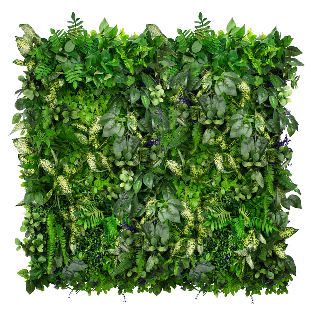 Jardin vertical Morning Rustle – Green Designers