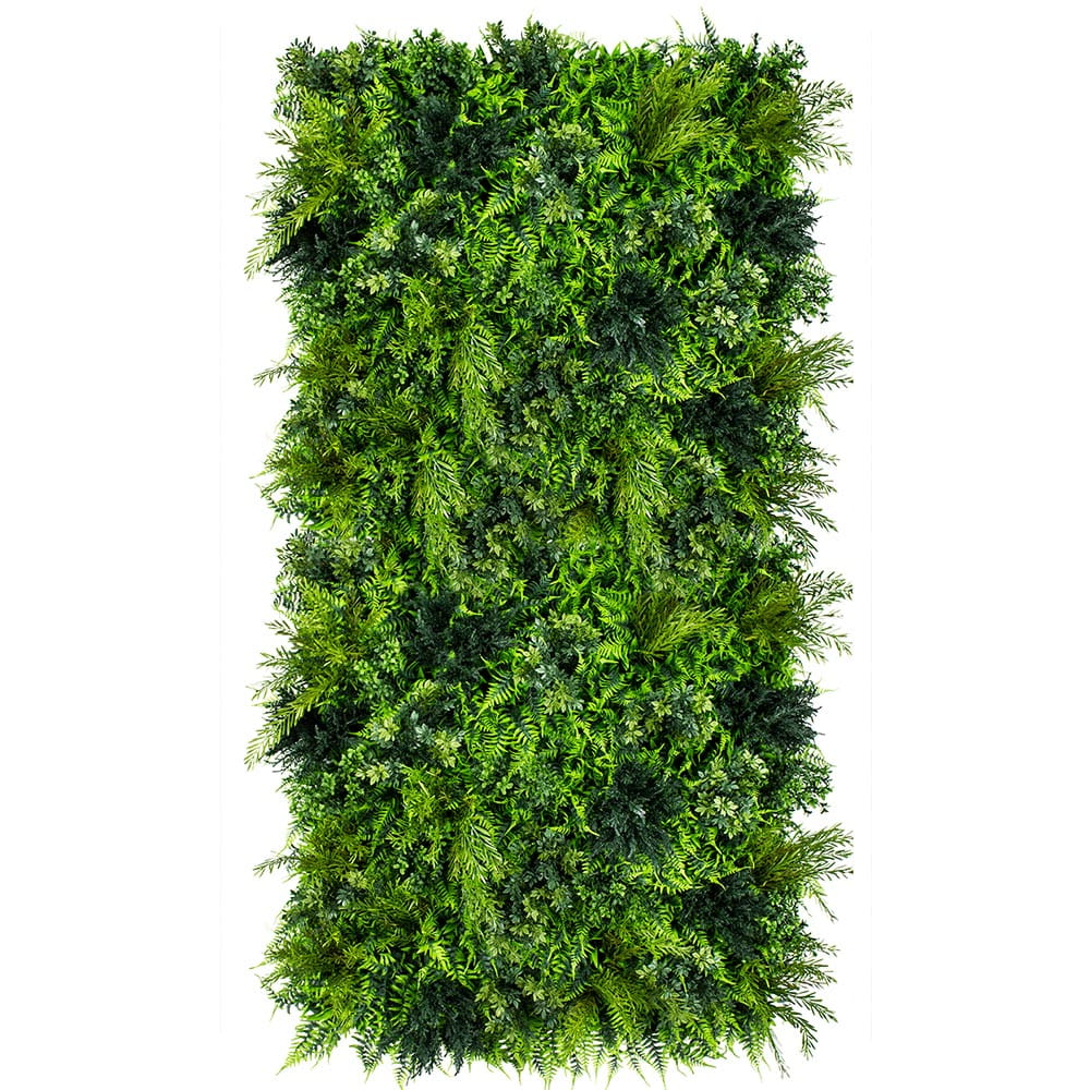 Nest FR UV-C jardin vertical – Green Designers