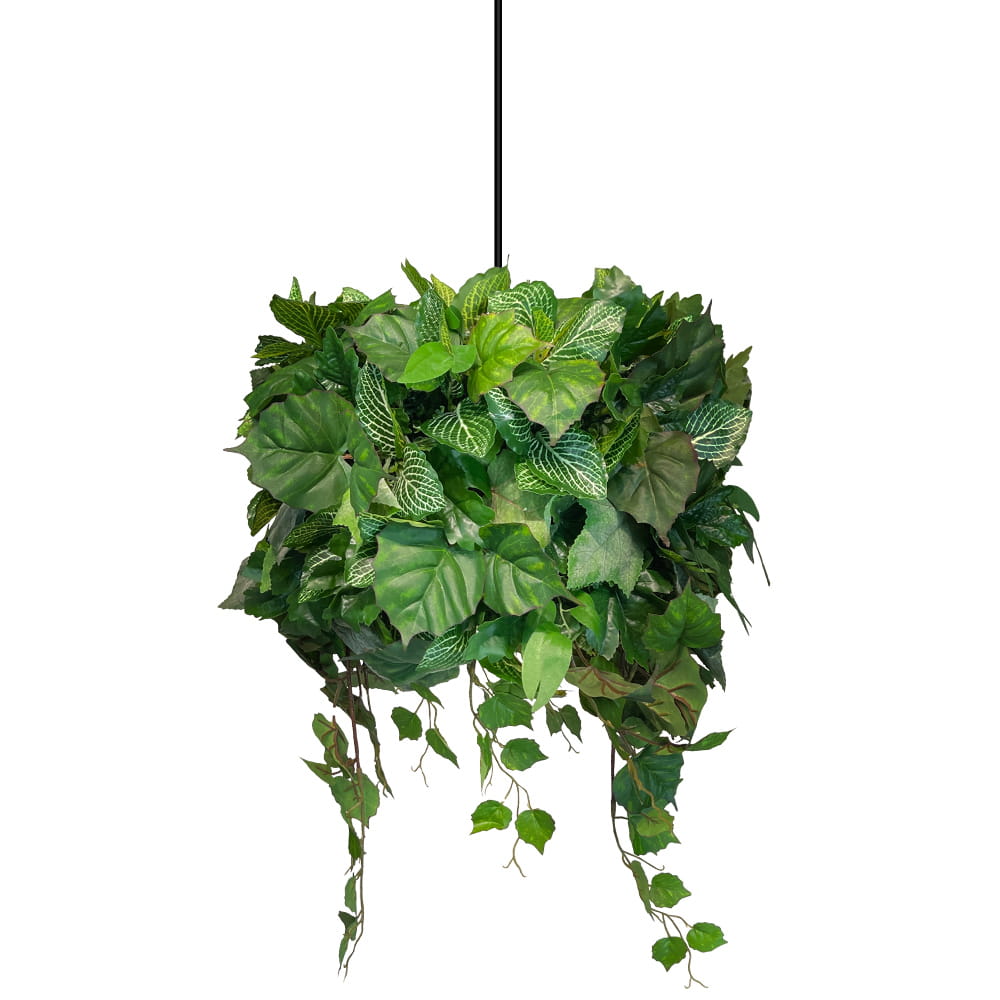 Abat-jour pour lampes Nature Glow