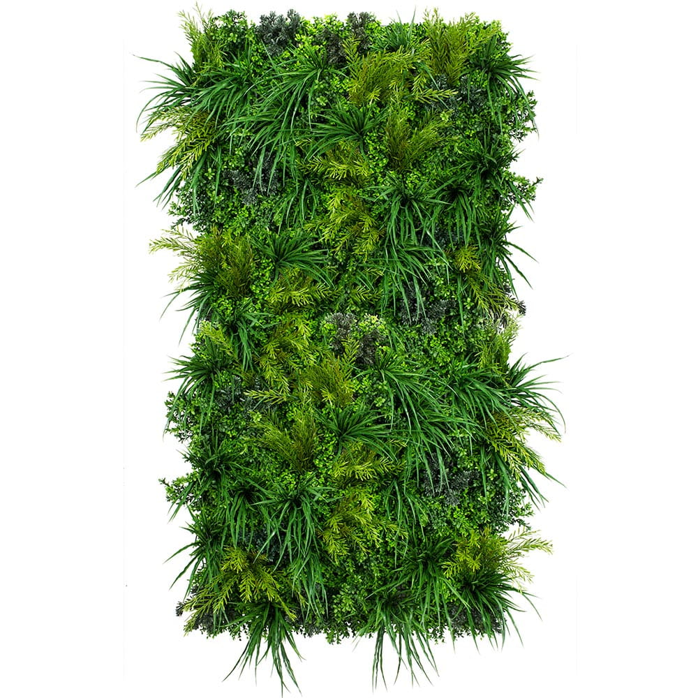 Crispseed FR UV-C jardin vertical – Green Designers