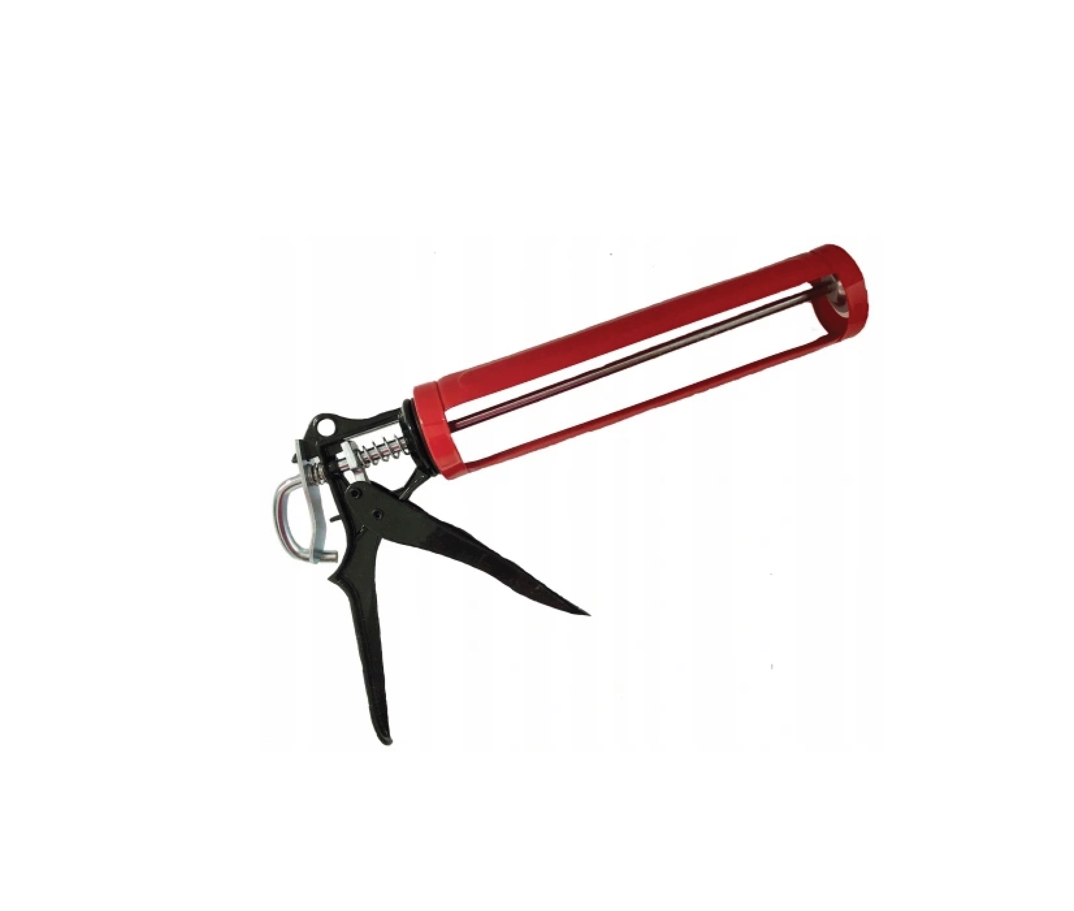Pistolet à colle