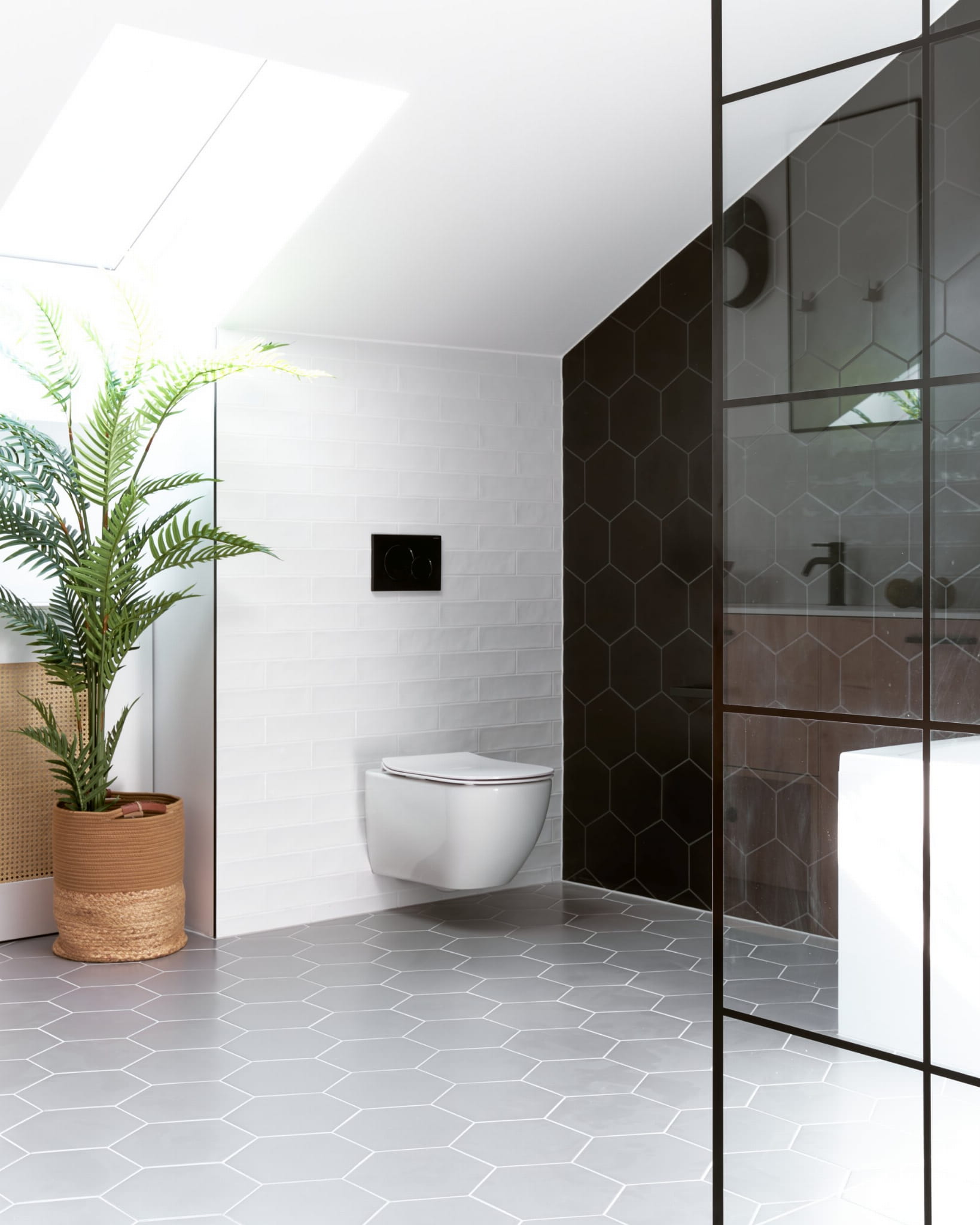 Plante décorative Palmier Lutescens 180 cm – Green Designers
