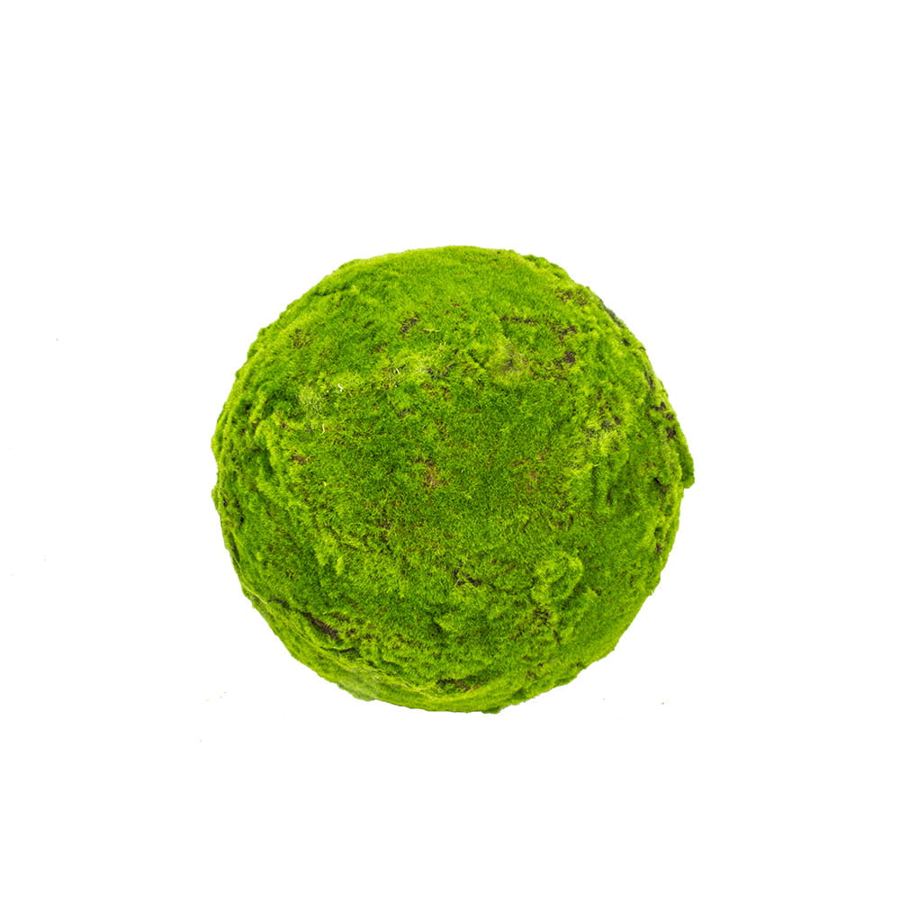 Boule de mousse 35 cm