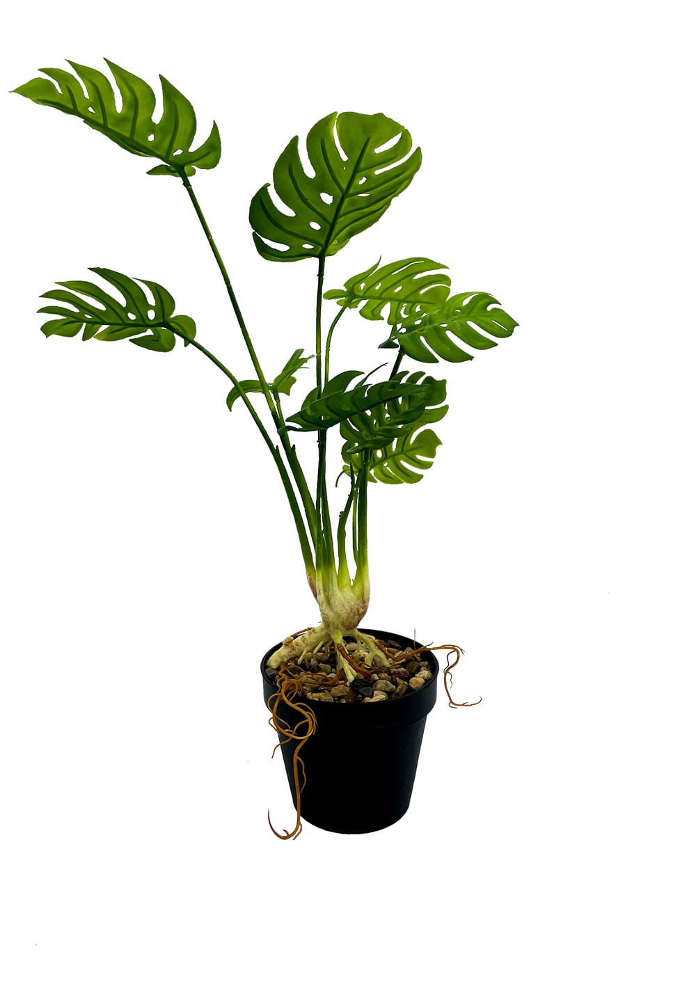 Plante Monstera artificielle 53 cm – Green Designers