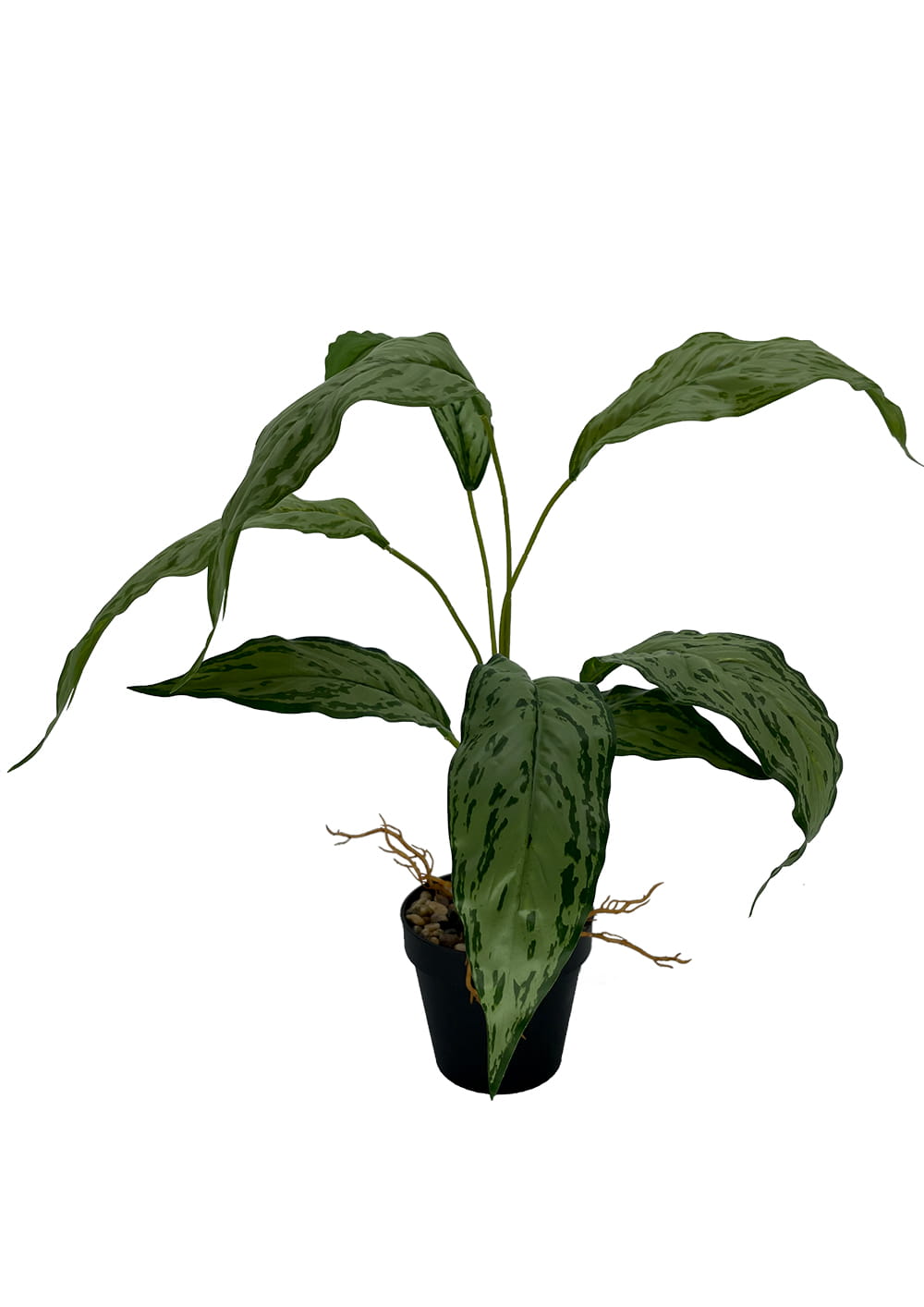 Plante artificielle Spatifilium 60 cm