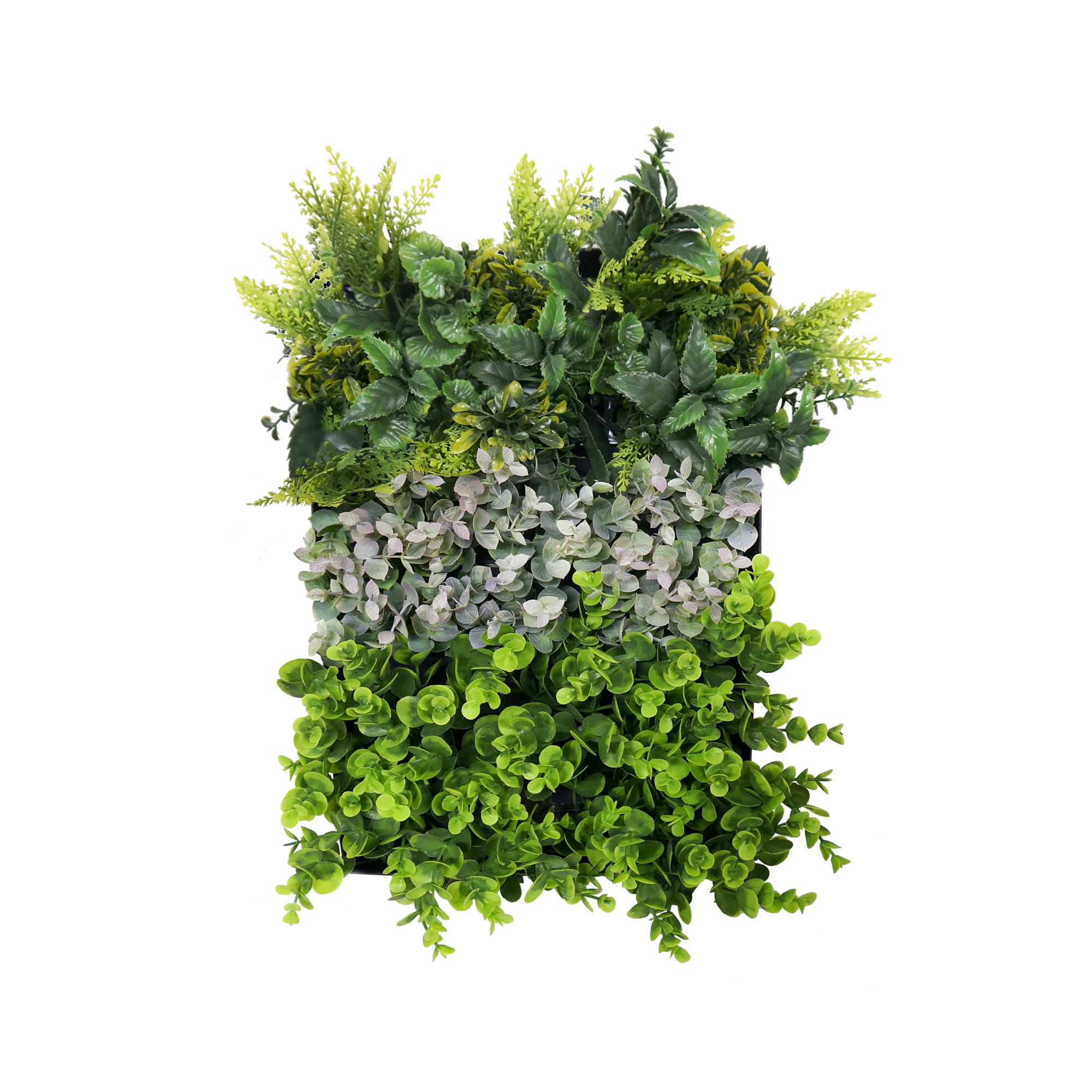 Échantillon de tapis extérieur 35 x 24 cm