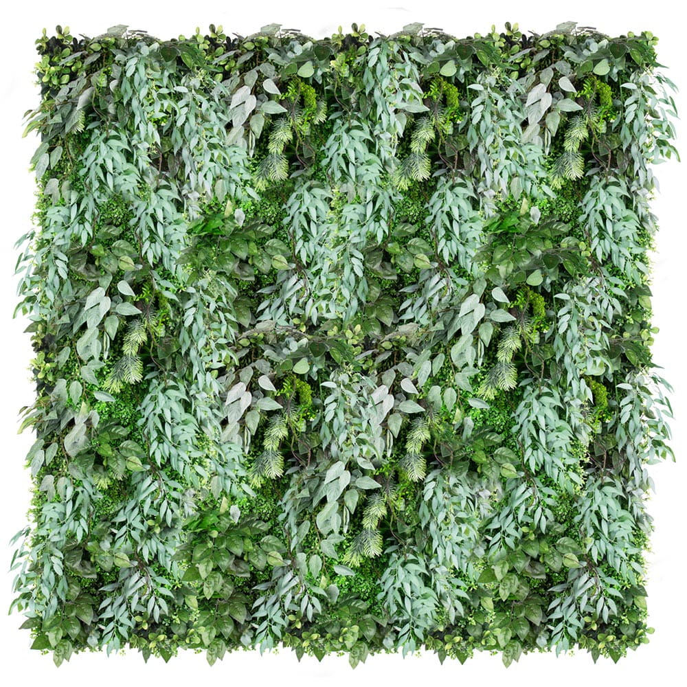 Jardin vertical Boho Grove – Green Designers