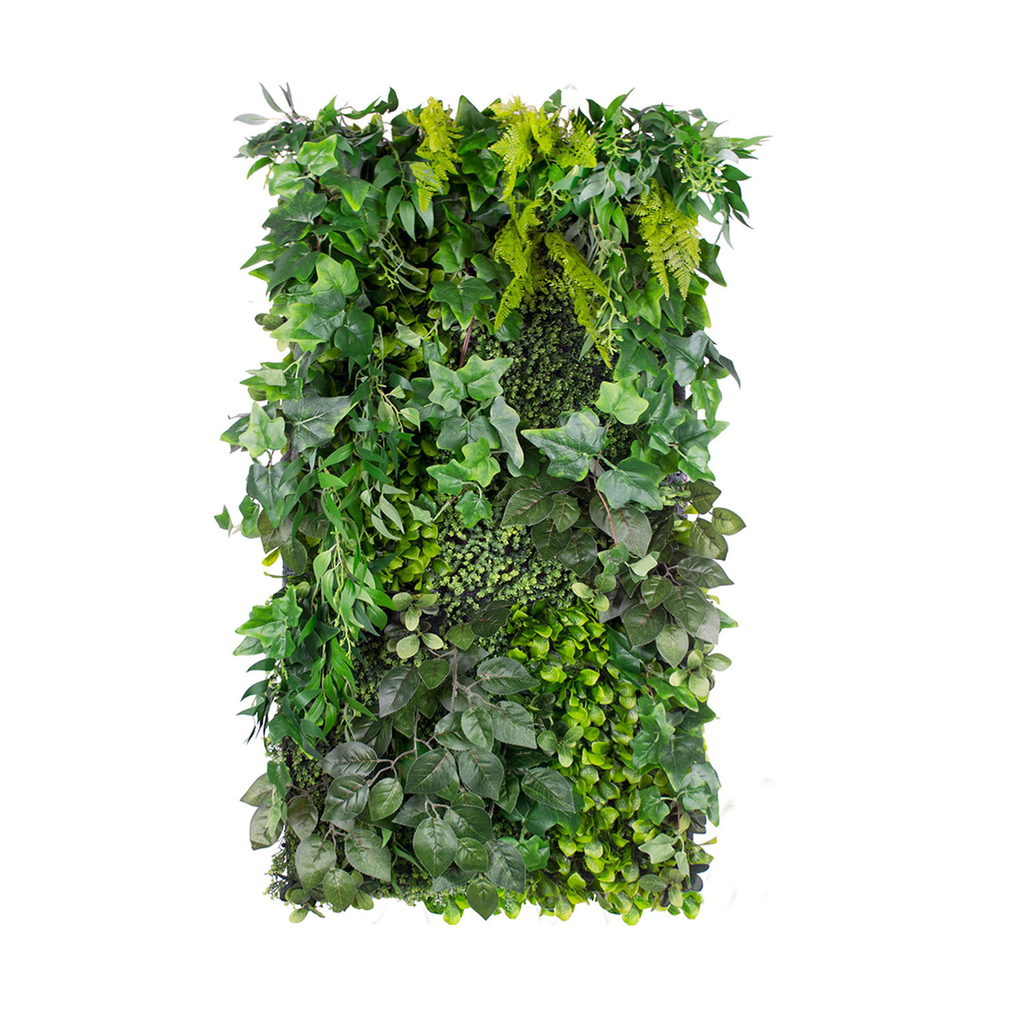 Jardin vertical Wine Bower – Green Designers