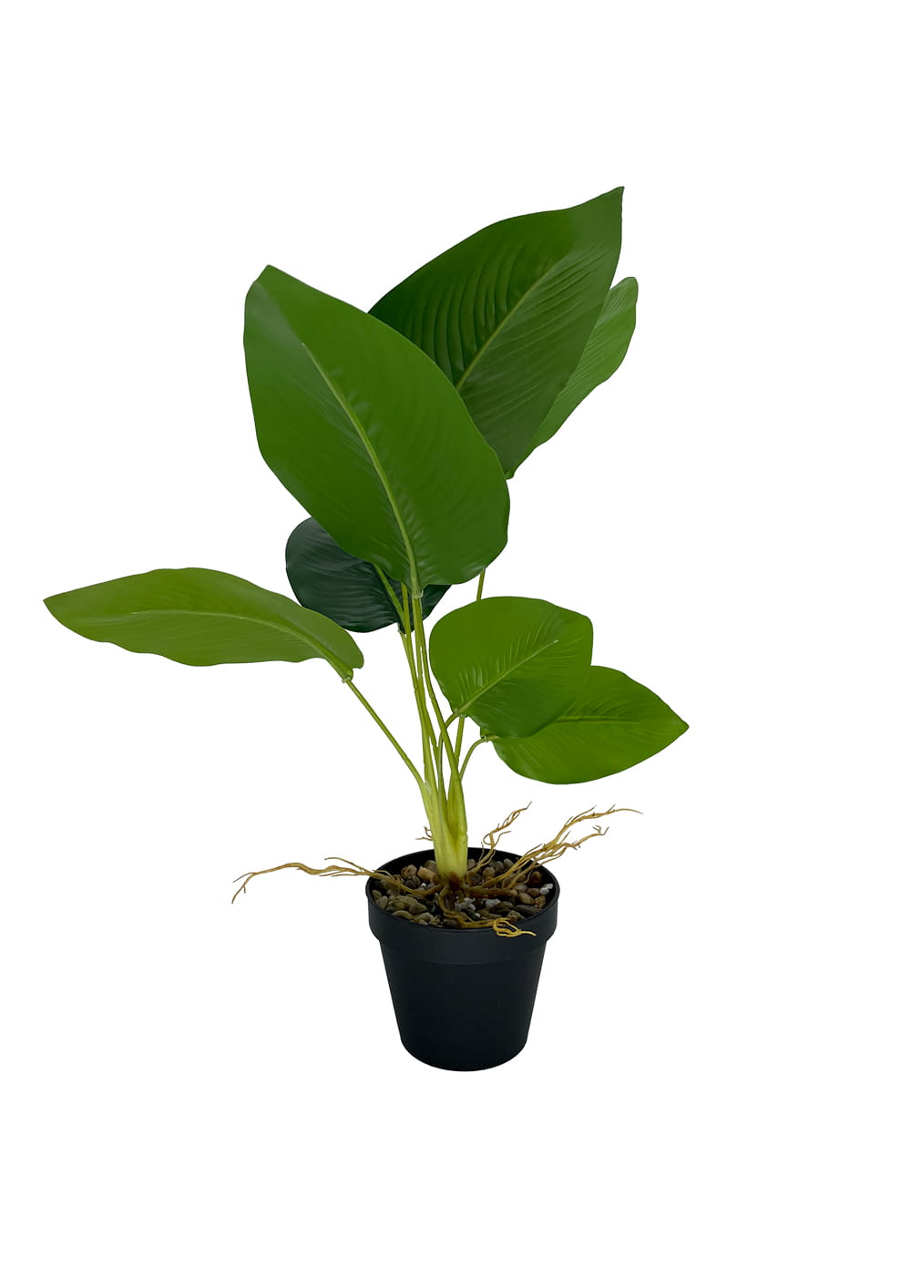 Bananier artificiel 55 cm – Green Designers
