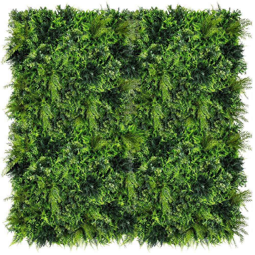 Nest FR UV-C jardin vertical – Green Designers