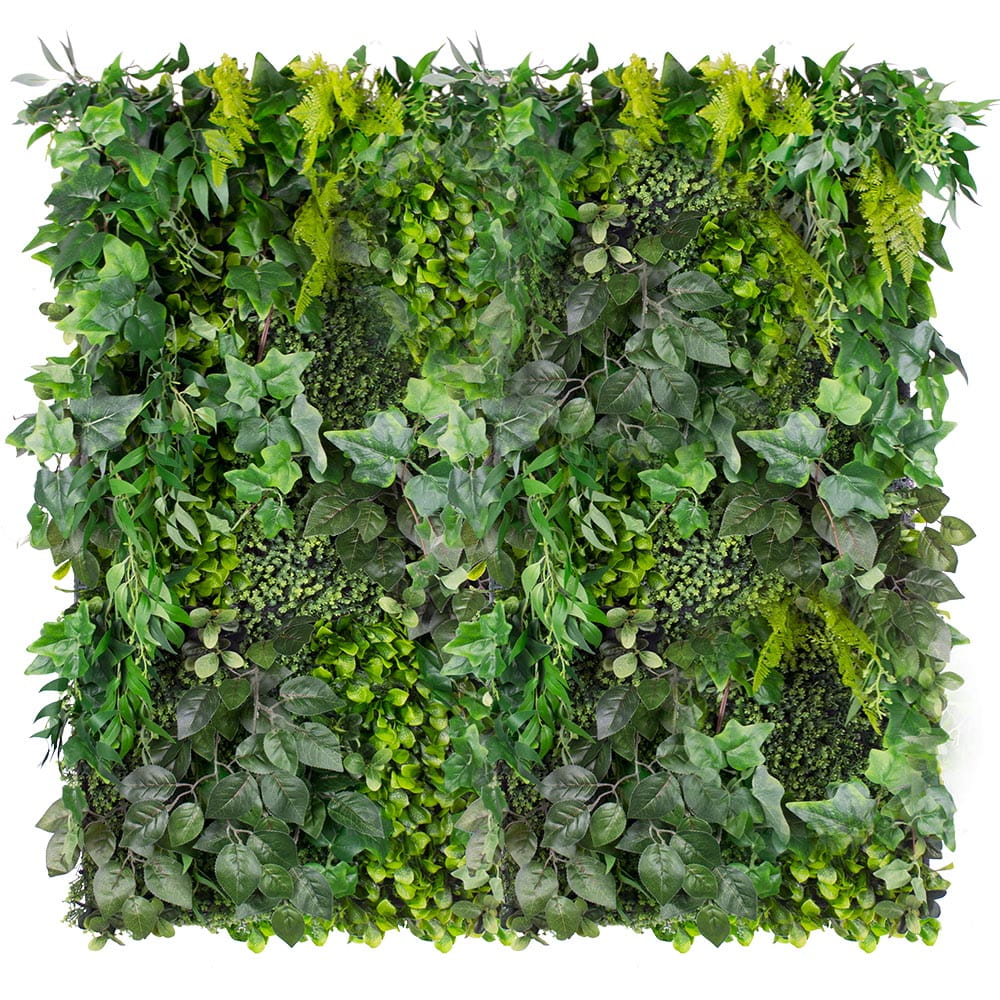 Jardin vertical Wine Bower – Green Designers