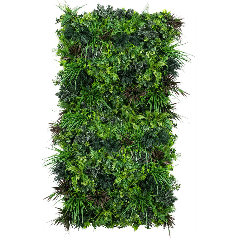 Jardin vertical Essence FR UV-C – Green Designers