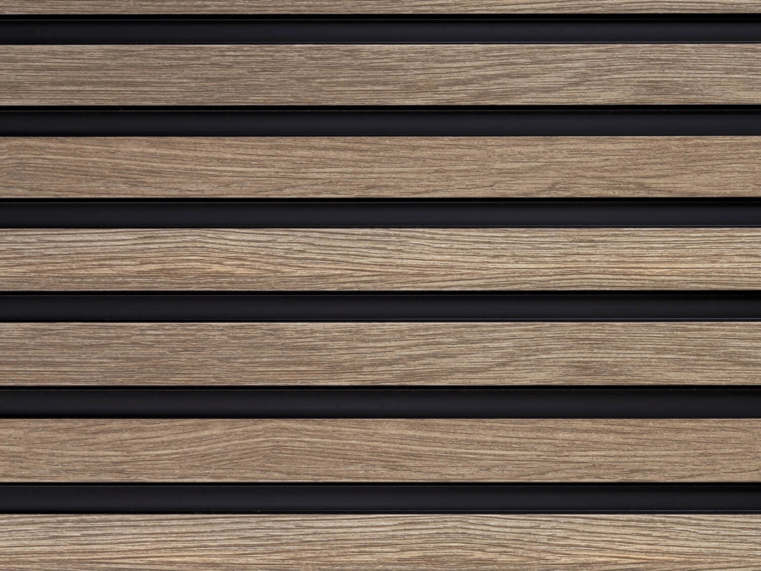 Chêne gris Lamela L0203T – Mardom Decor