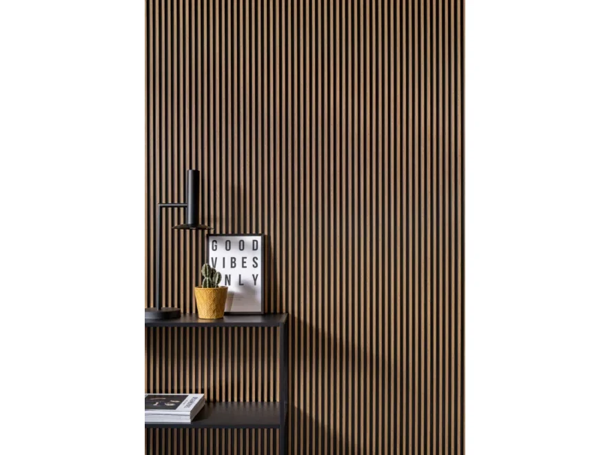 Lamela chêne classique L0106 – Mardom Decor