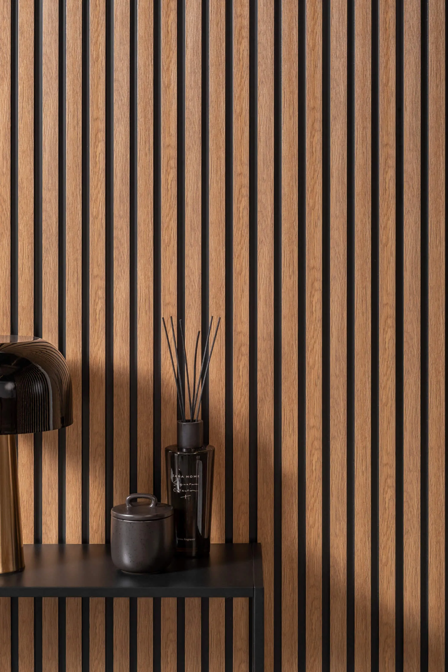 Lamela Classic Oak L0206 – Mardom Decor