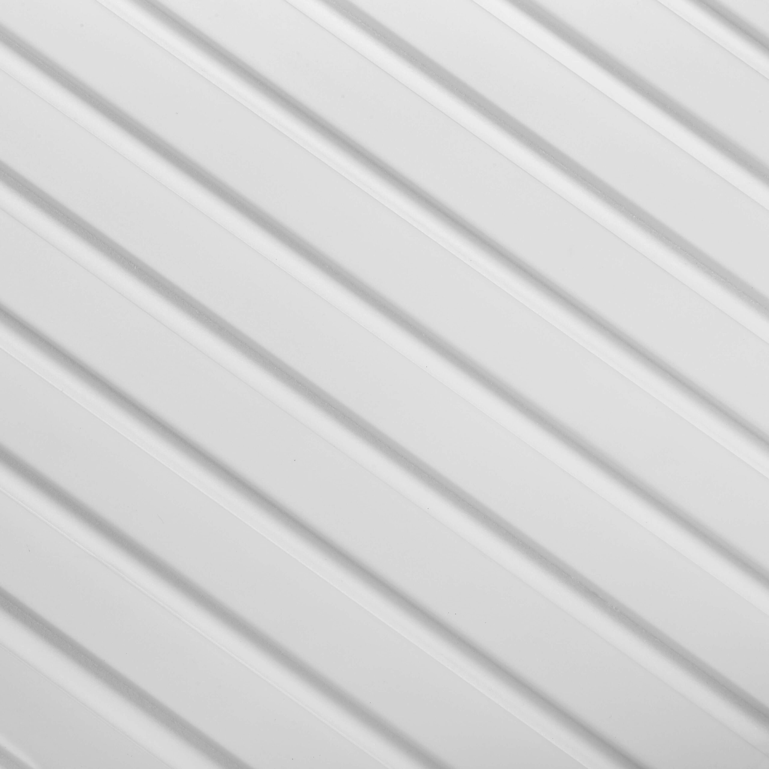 Lamela Blanc L0201TP