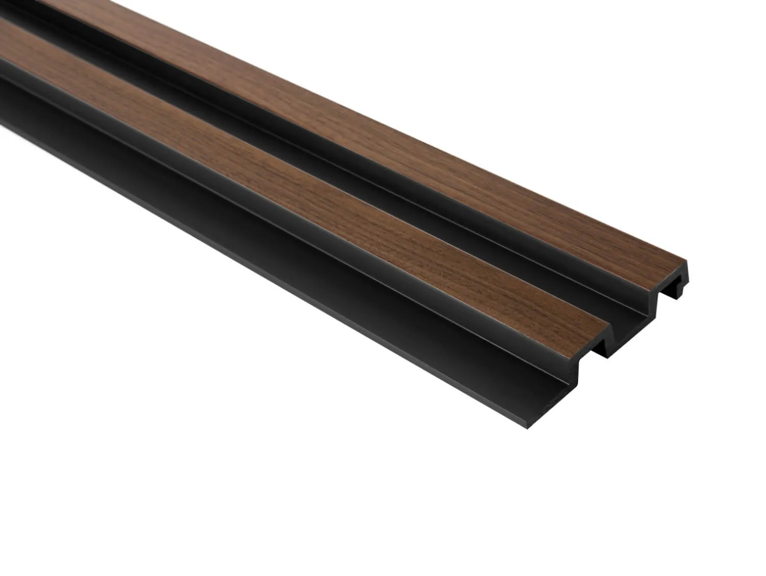 Lamela Chêne foncé L0304 – Mardom Decor