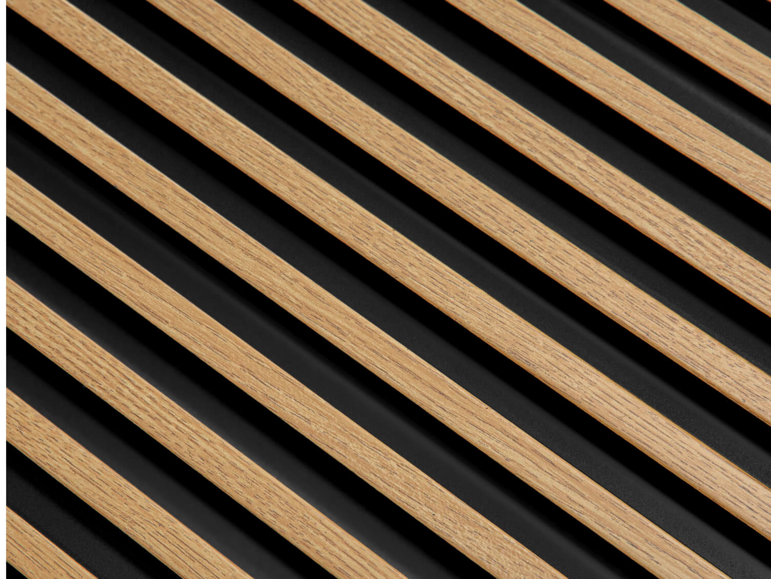 Chêne naturel Lamela L0105 – Mardom Decor