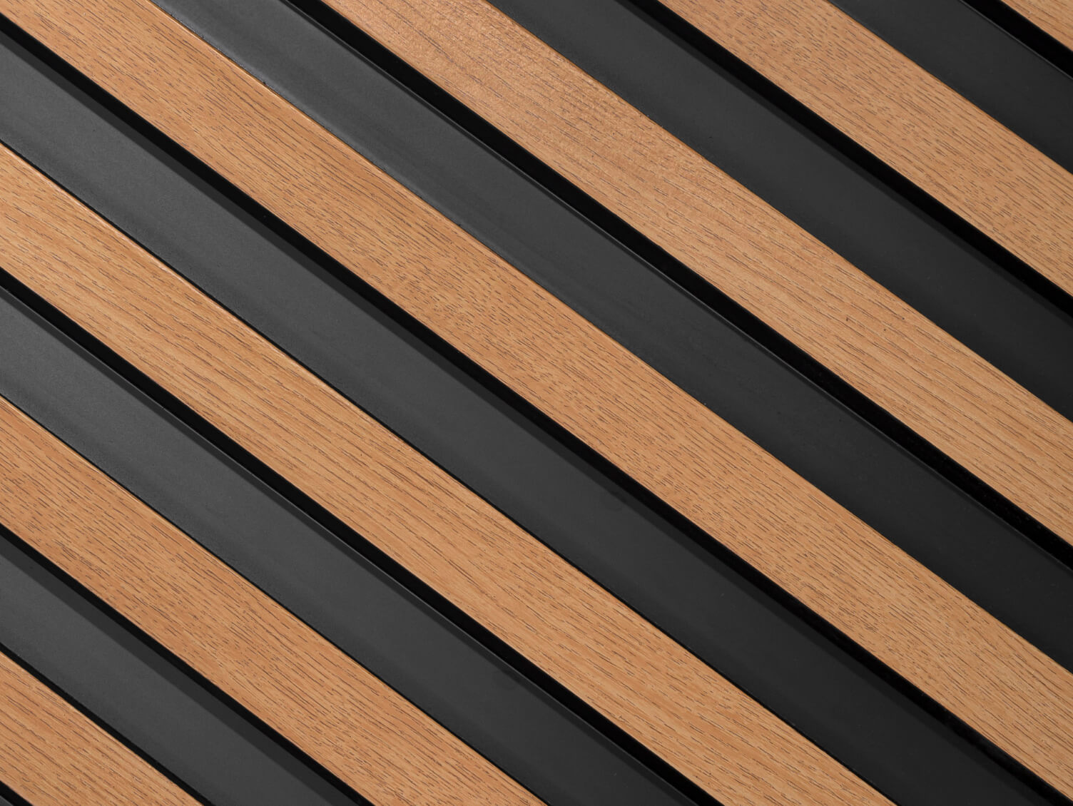 Lamela Classic Oak L0306T – Mardom Decor