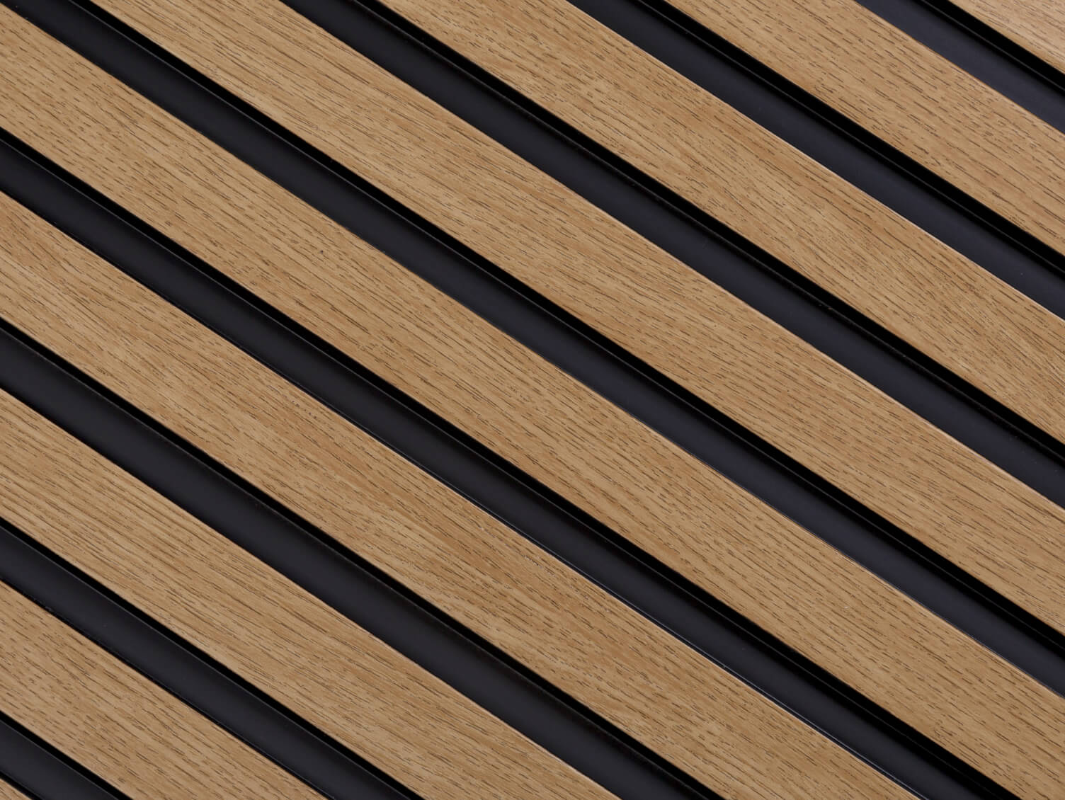 Lamela Classic Oak L0206 – Mardom Decor